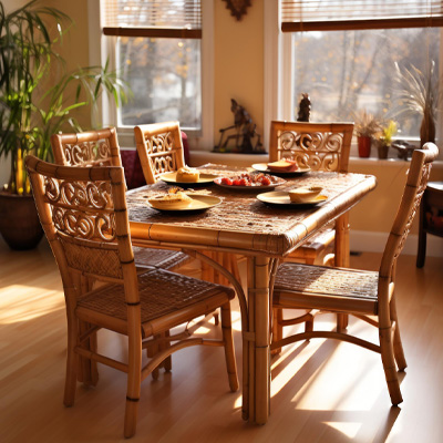 Dining Sets
